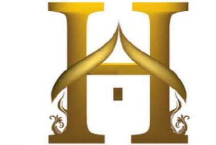 HERITAGE TOURS AND TRAVELS
