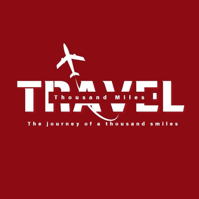 Travel Thousand Miles