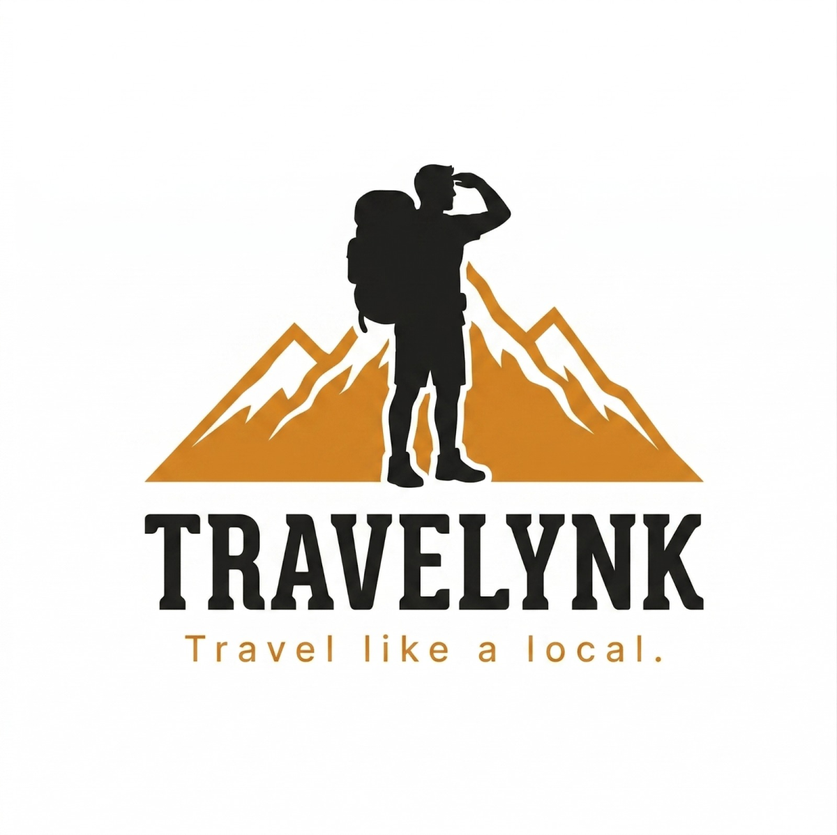 Travelynk