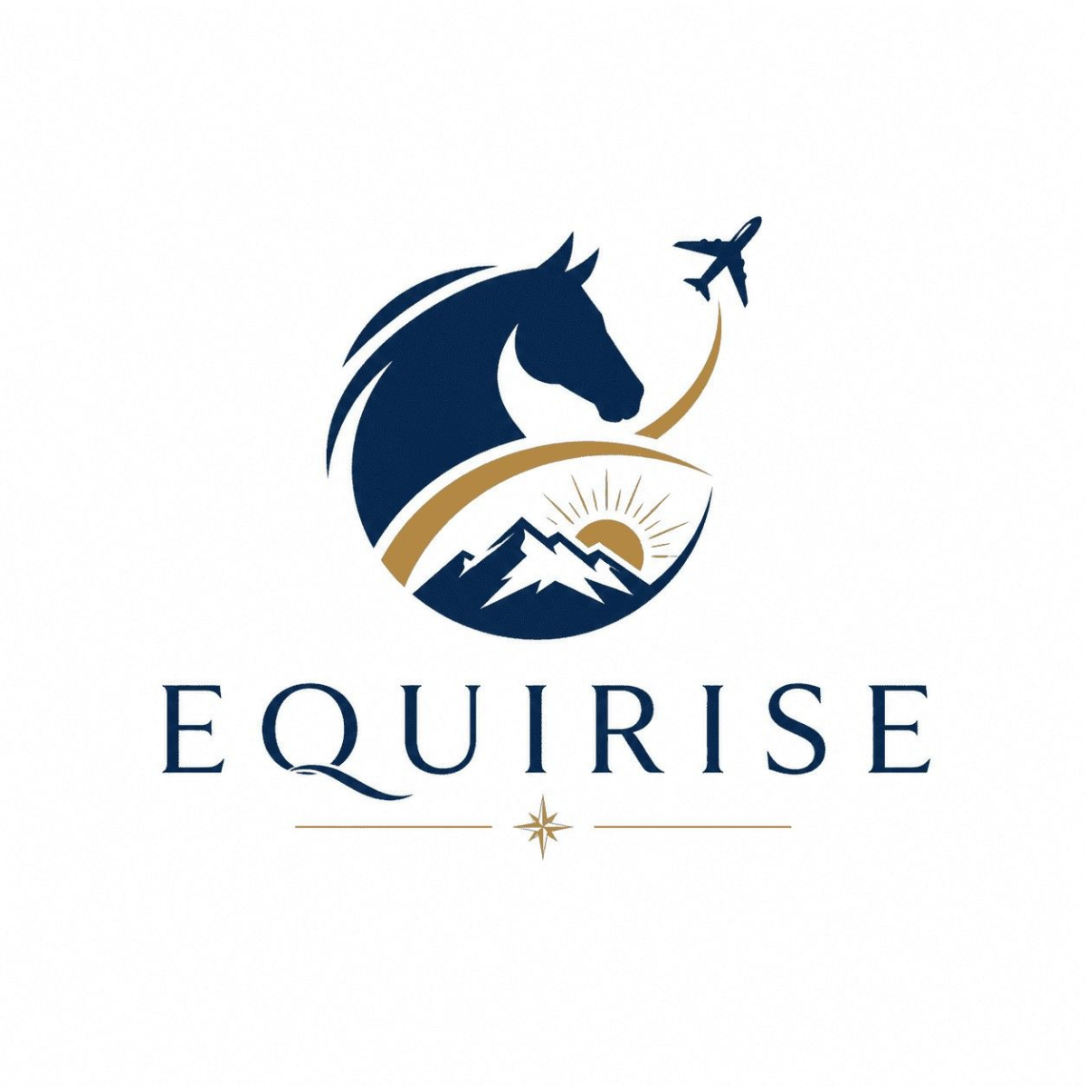 EquiRise Travels