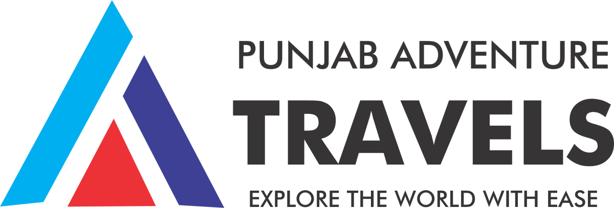 Punjab Adventure Travels Private limited