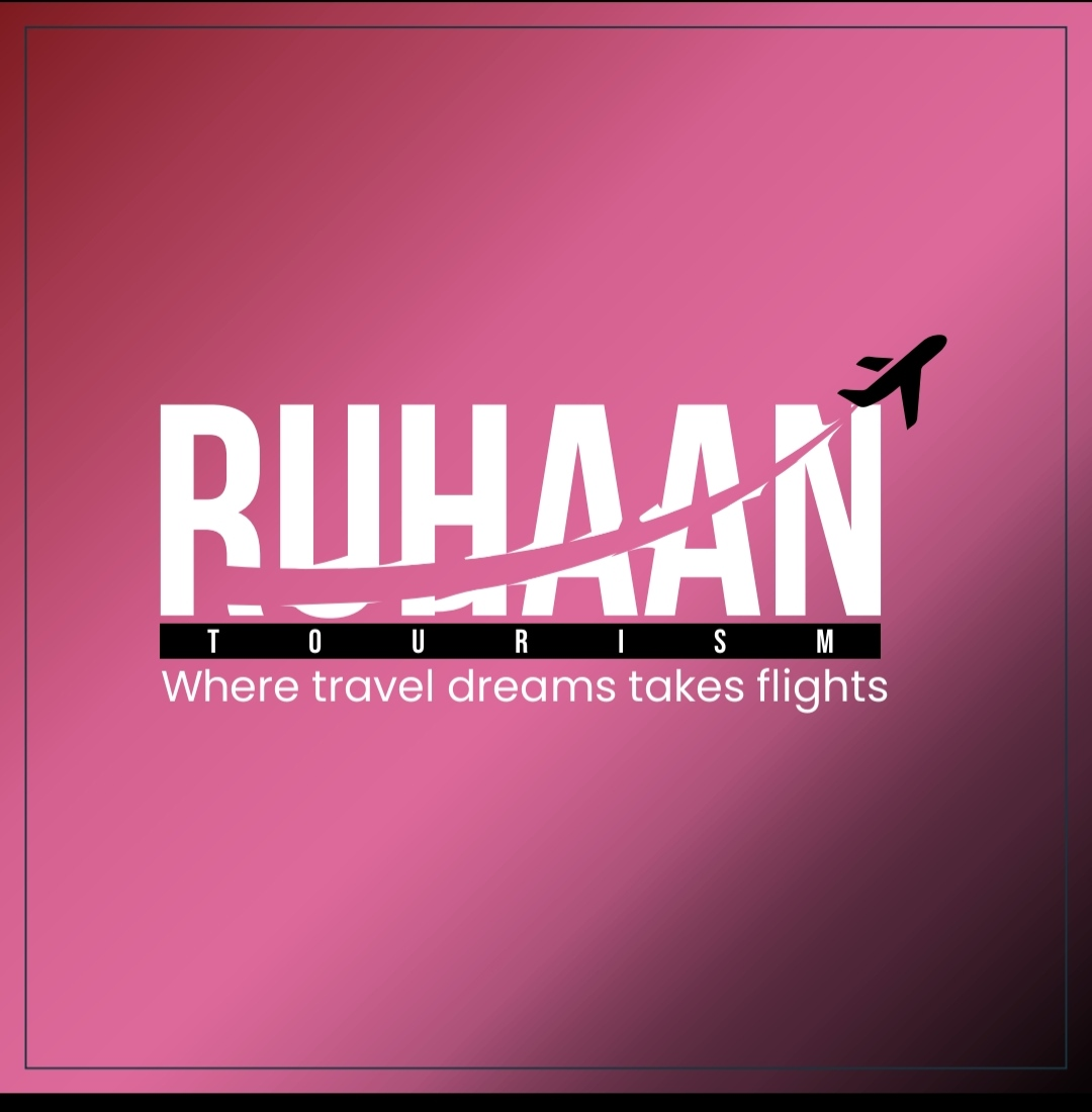 Ruhaan Tourism