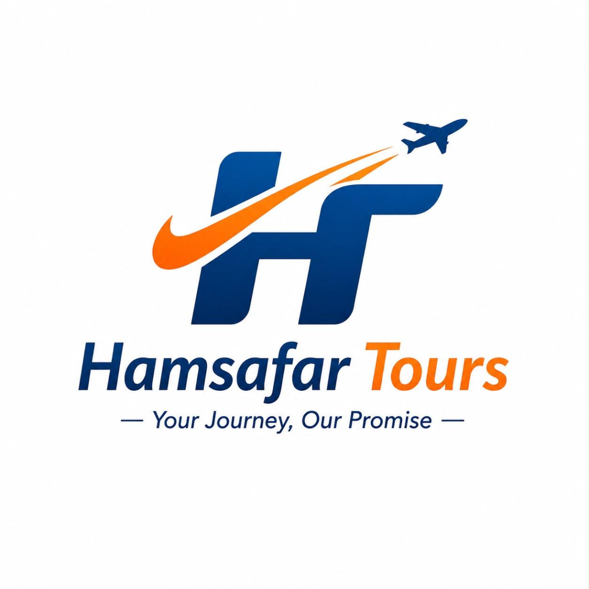 Hamsafar Tours