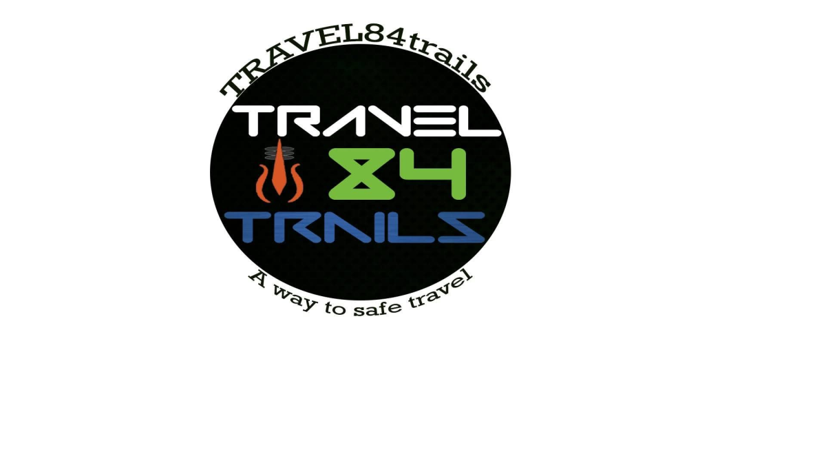 Travel84trails