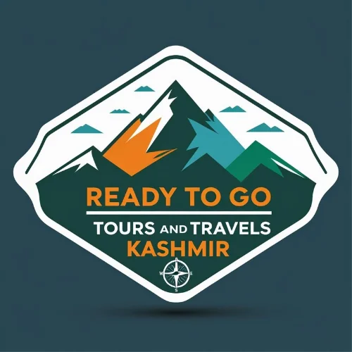 READY TO GO TOURS AND TRAVELS