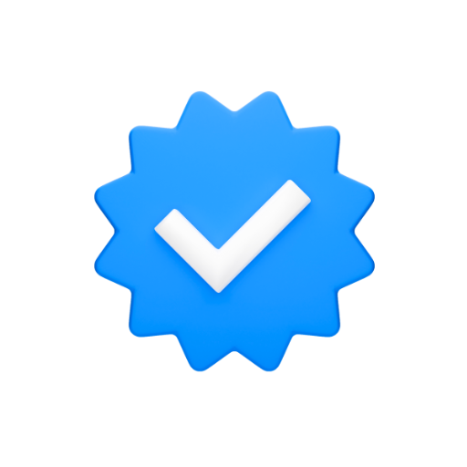 PRO LISTING
