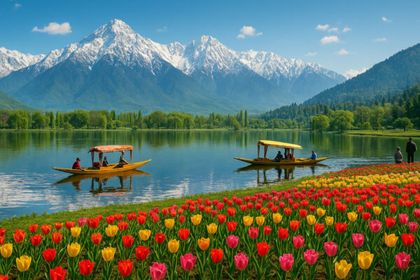Featured Image