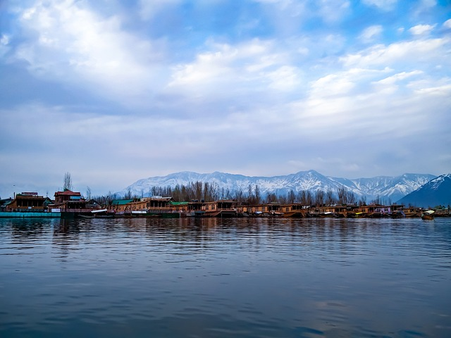 Featured Image