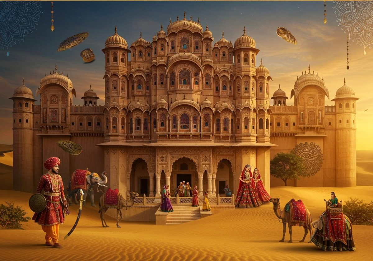 Featured Image