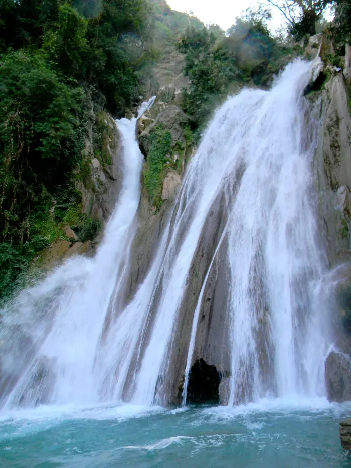 4 Nights 5 Days Mussoorie, Dehradun, Landour & Dhanaulti Hill Tour