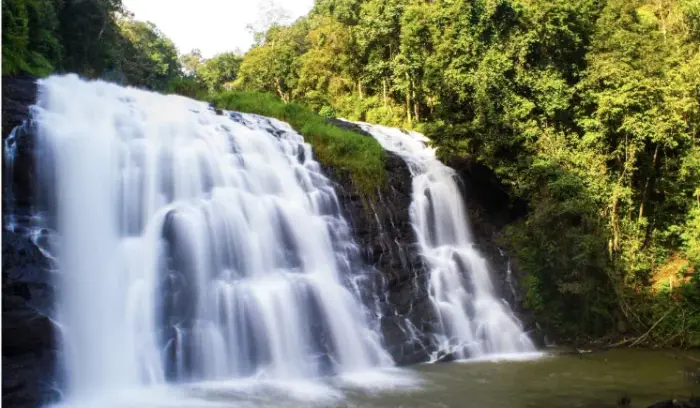 02 Nights & 03 Days Coorg Trip