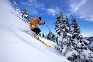 Manali Tour Package: A 4N/5D Journey