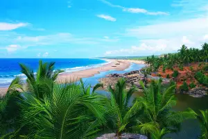 5 Nights 6 Days Premium Kerala Tour: Kochi, Munnar, Thekkady, Alleppey