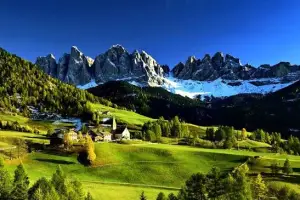 Romantic Escape to Sikkim with Yumthang Valley Honeymoon Special