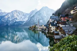 Sikkim Pelling Darjeeling Tour Package