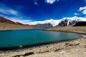 9-Day Sikkim Explorer: Gangtok, Lachen, Lachung, Pelling & Scenic Valleys