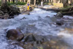 Magical Kashmir Getaway Srinagar Gulmarg & Pahalgam doodhpathri yousmarg