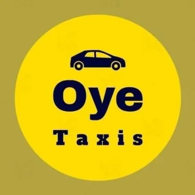Oye Taxis Tour's & Travels