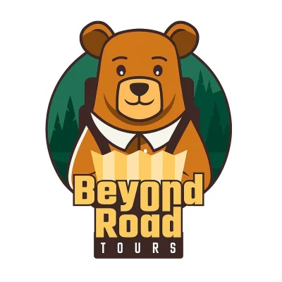 Yantran BRT Holidays Pvt Ltd
