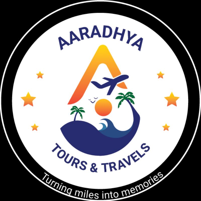 Aaradhya Tours and Travels