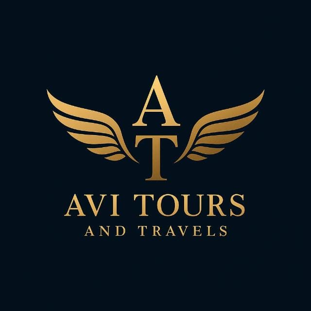 Avi Tours and Travels
