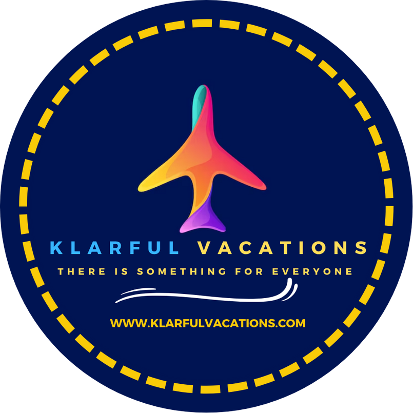 KLARFUL VACATIONS