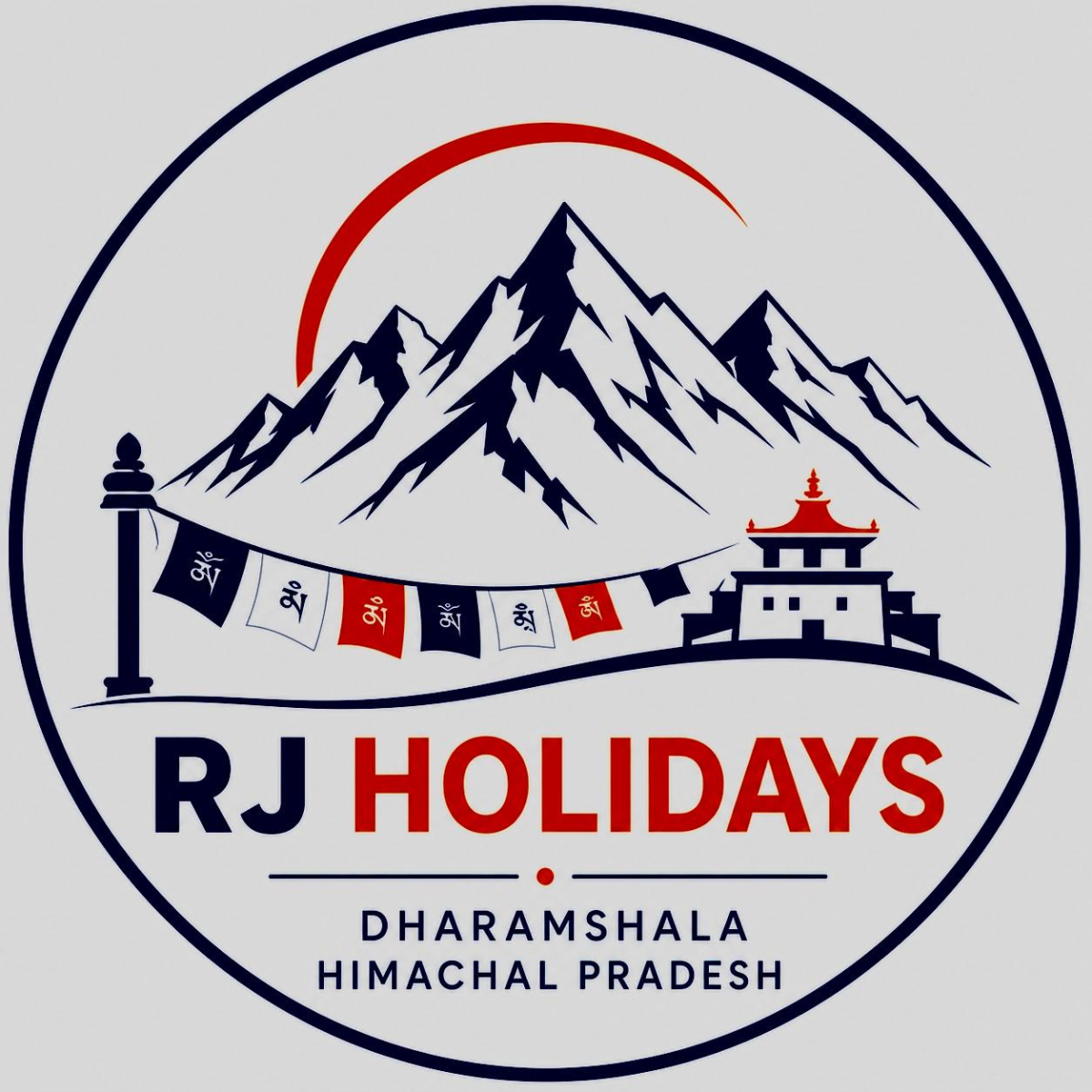 RJ Holidays