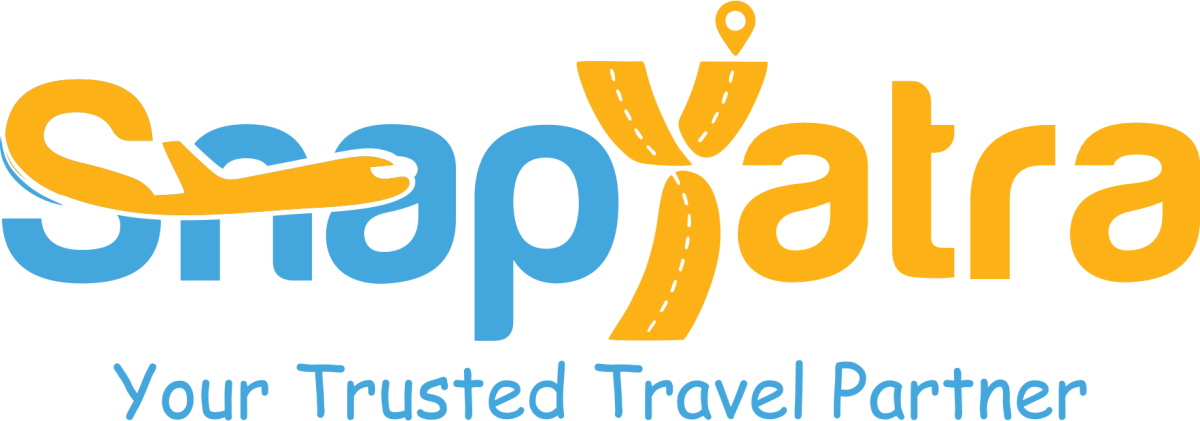 SNAPYATRA OPC PRIVATE LIMITED
