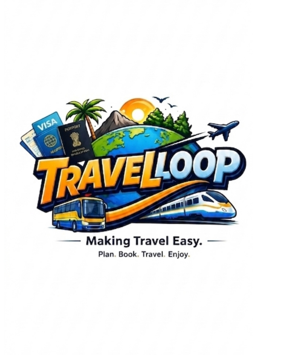 Travelloop