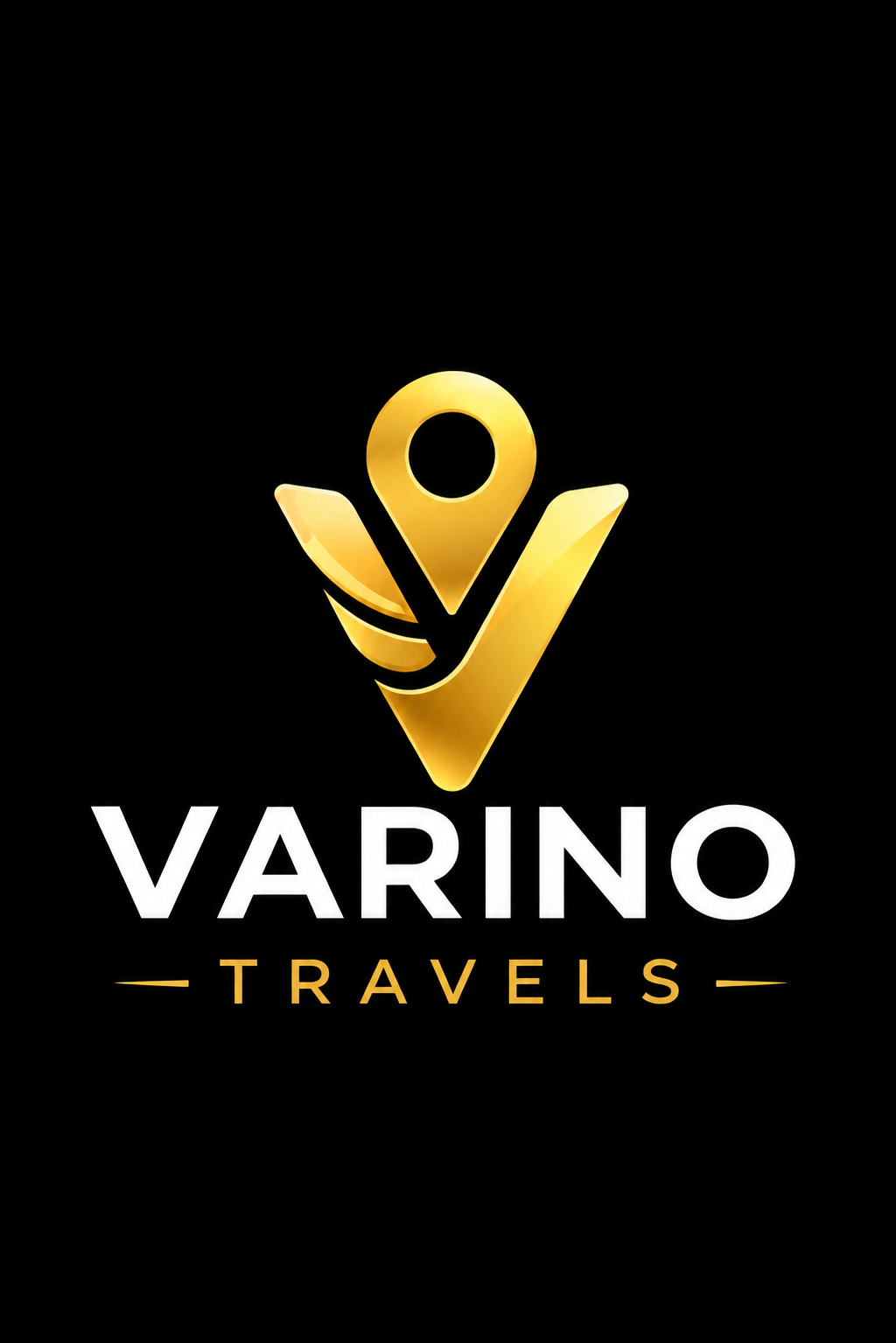 Varino Travels