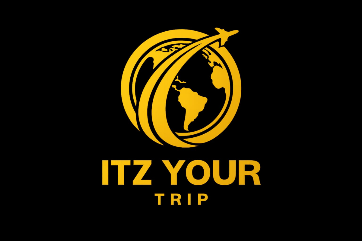 Itz your trip