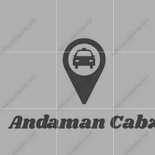 Andaman Cabz