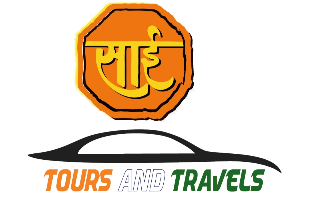 Sai Tours And Travels