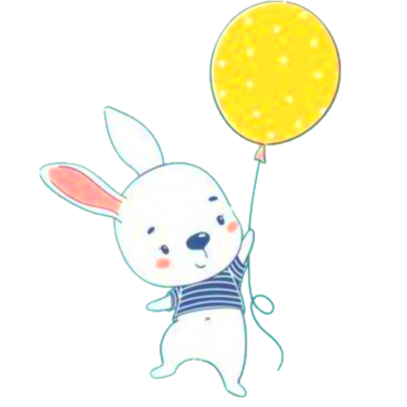 The Holiday Time