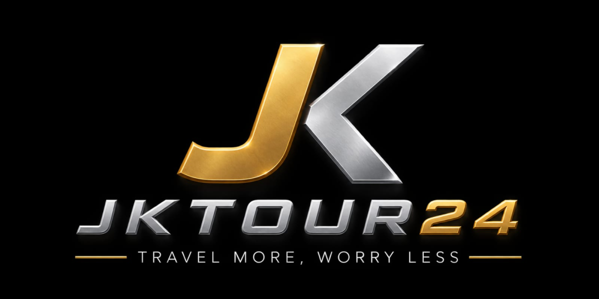 Jktour24