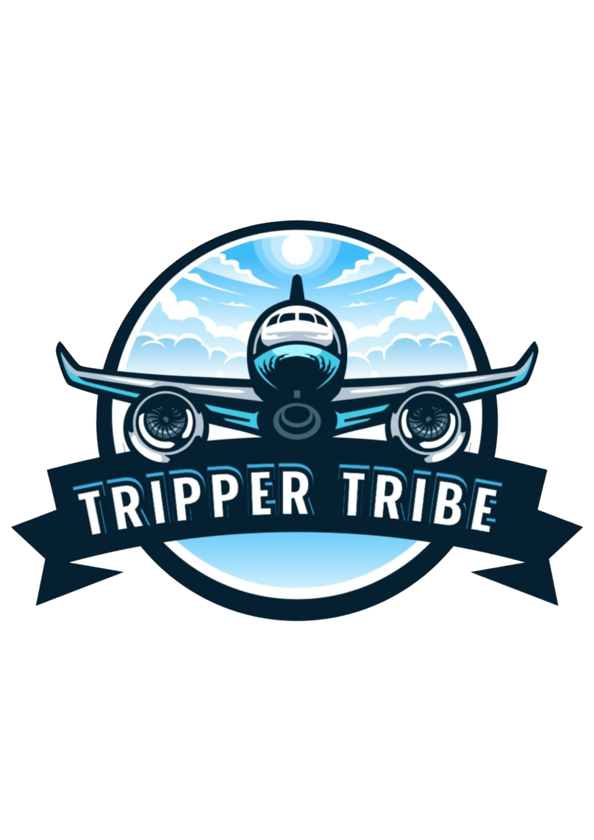 Tripper Tribe