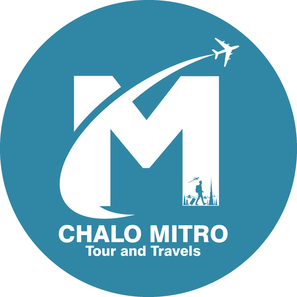 Chalo Mitro Tours And Travel