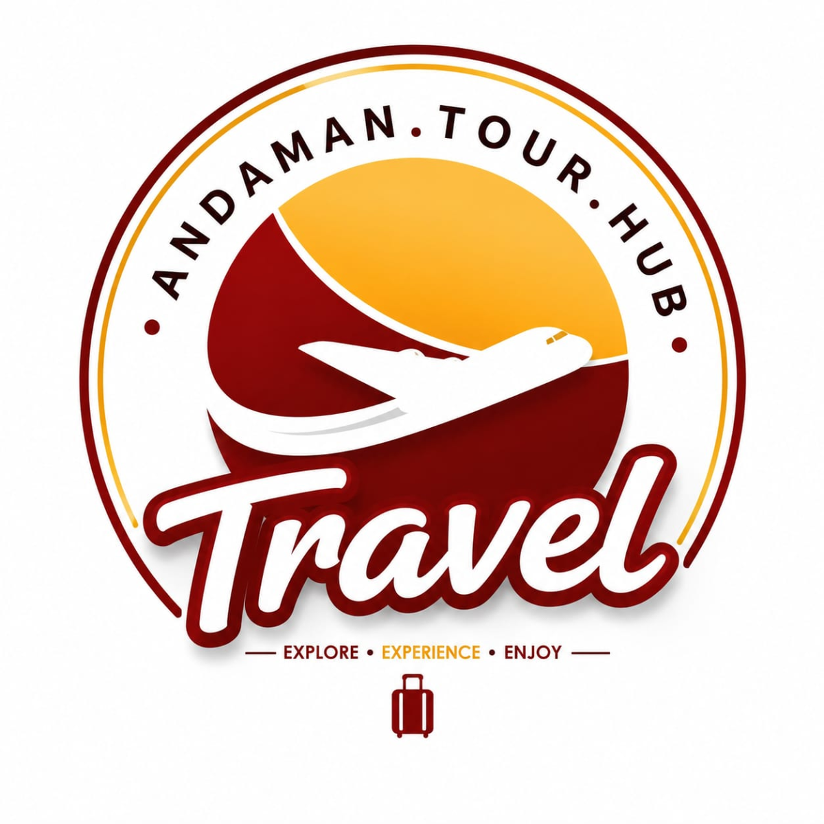 Andaman tour hub
