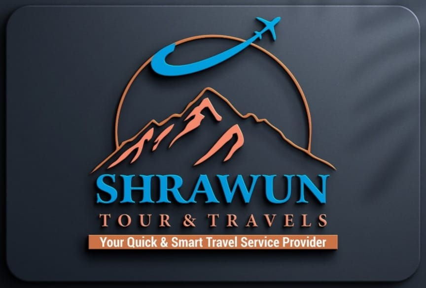 Shrawun Tour and Travels