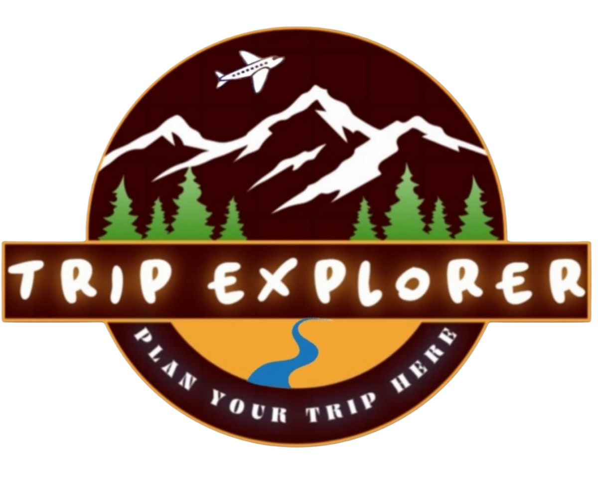Trip Explorer