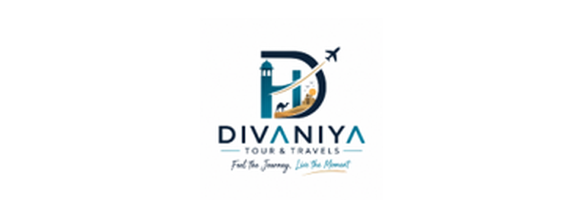 Divaniya Tours & Travel