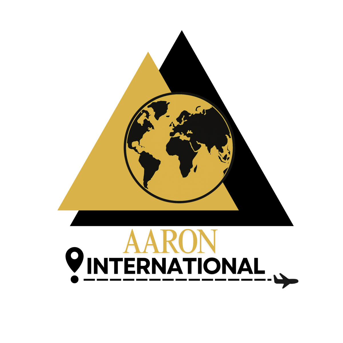 Aaron International