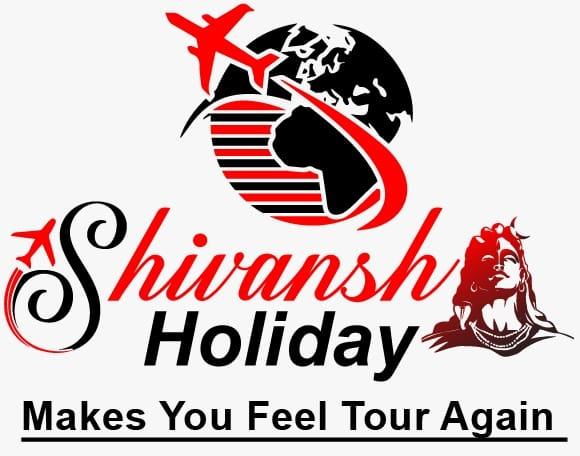 Shivansh Holiday