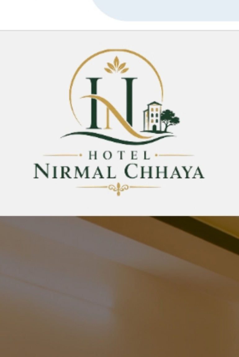 Tripzio travel nd stay