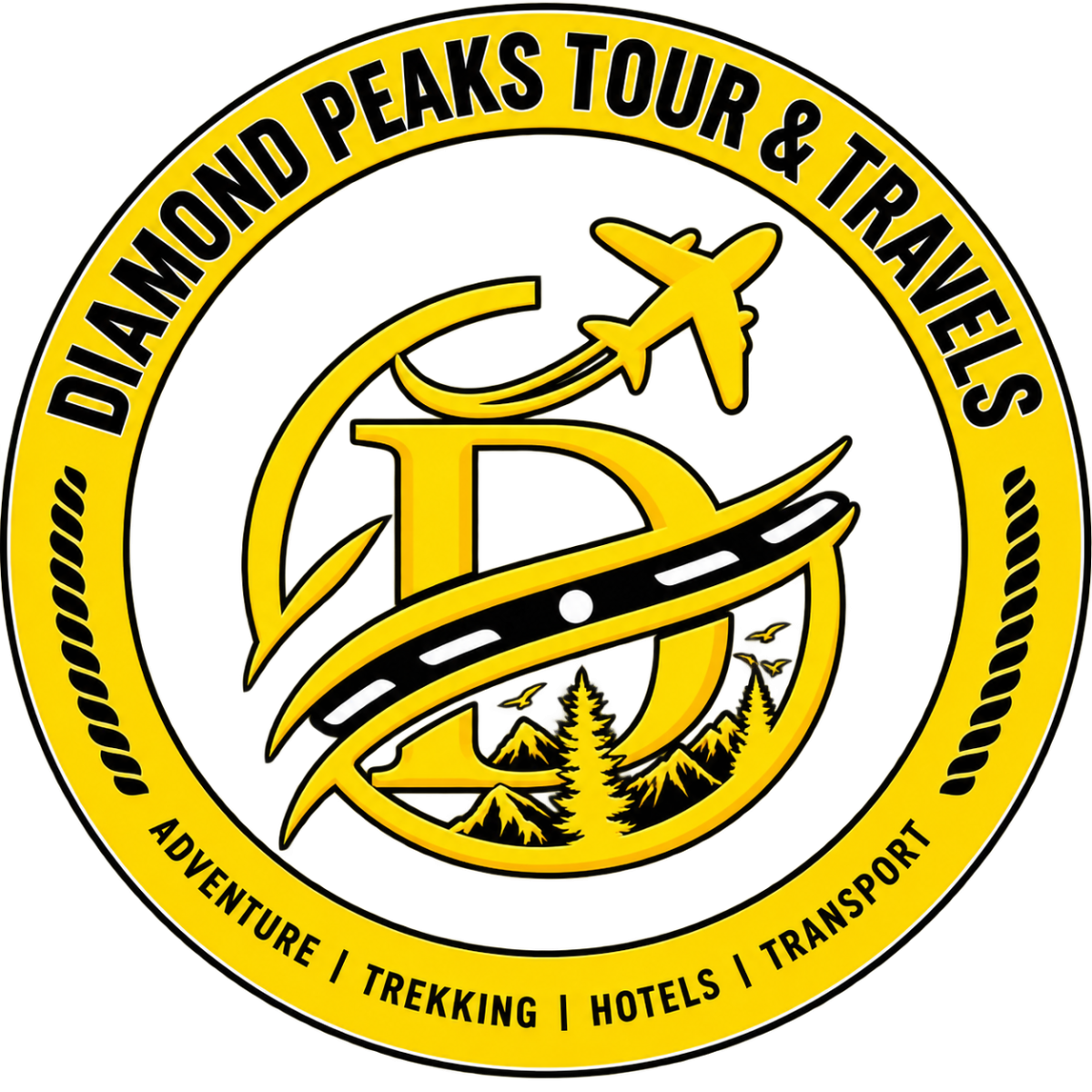 Diamond peaks tour & travels