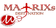 Matrixs Destination