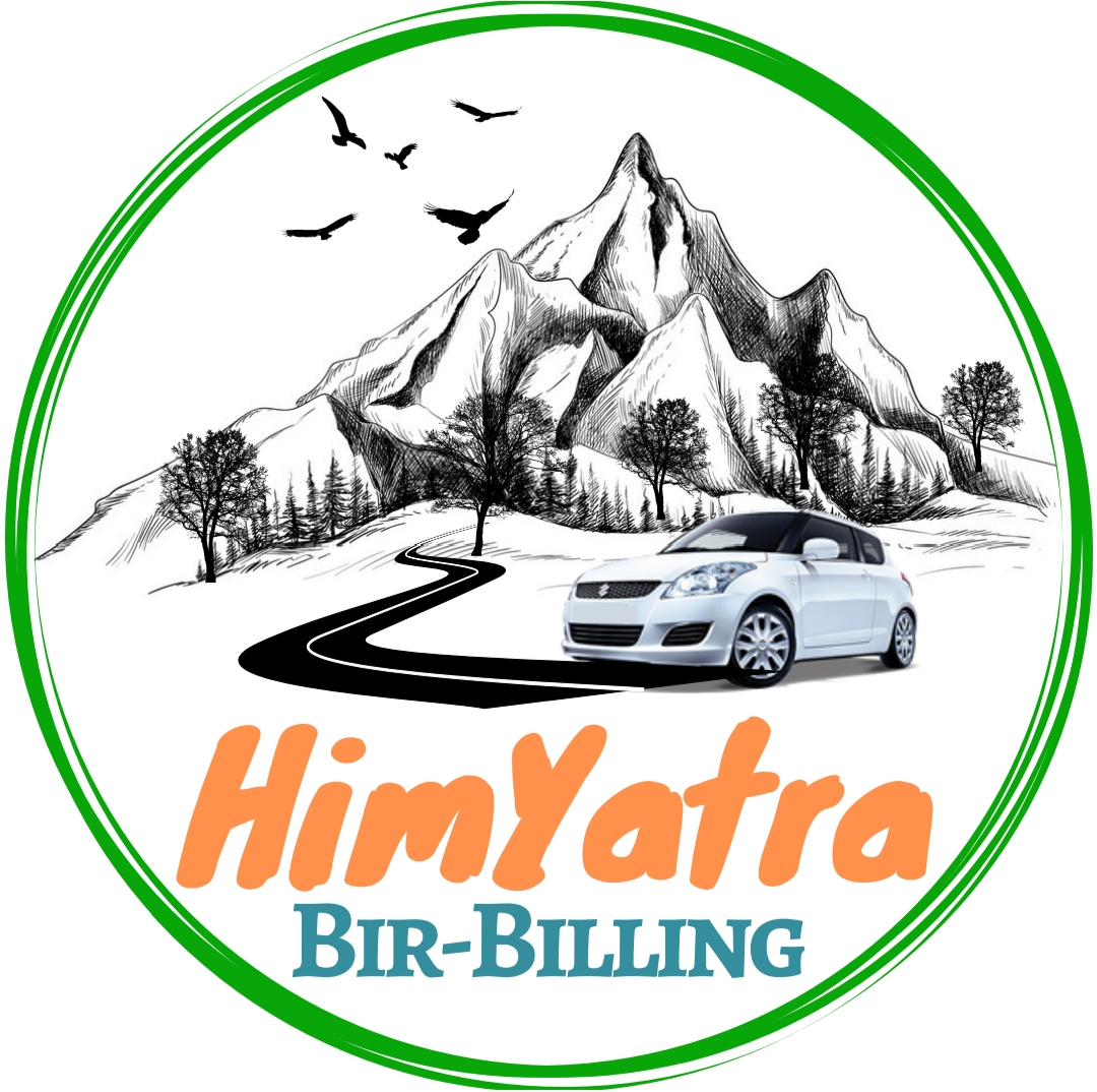 HimYatra Bir Billing