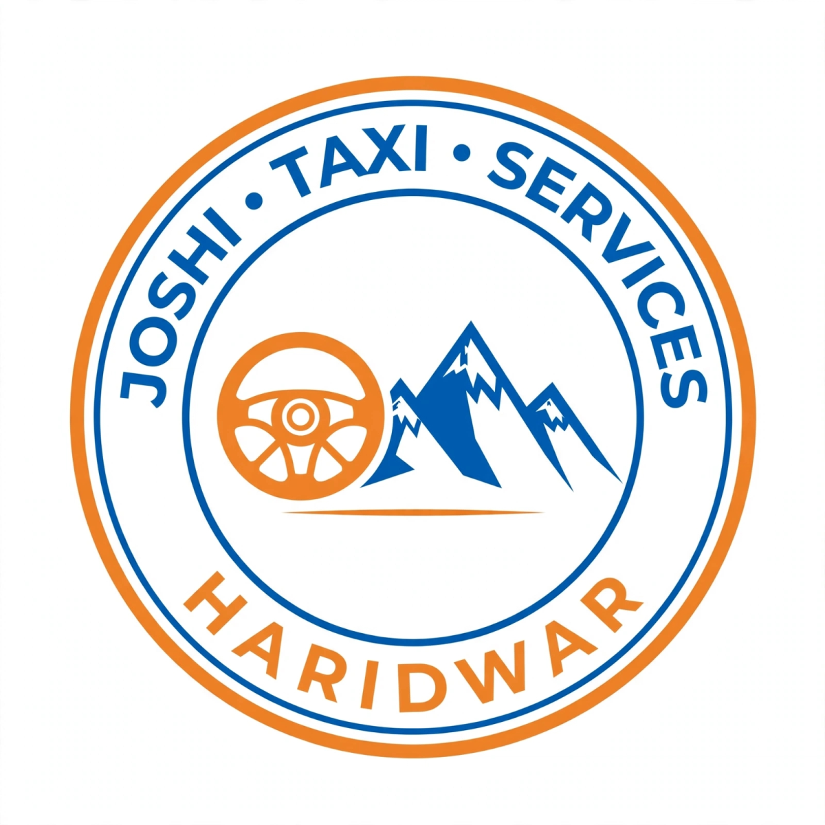 Joshi taxi services Haridwar Uttarakhand