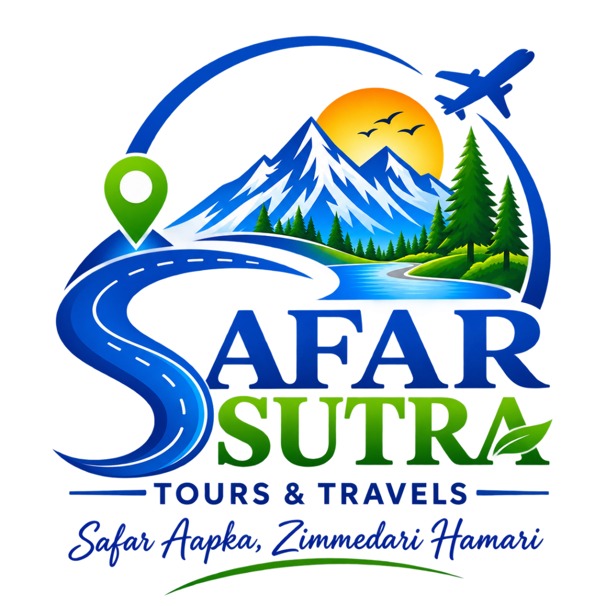 Safar Sutra