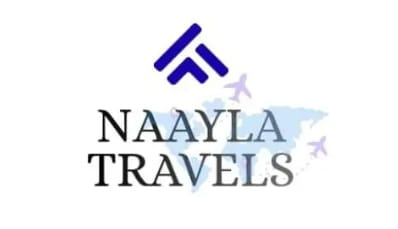 Naayla Tour And Travels